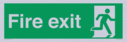 final-exit--fire-exit--emergency-exit-sign-with-running-man-facing-right~